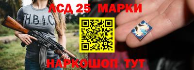 a pvp Камышлов