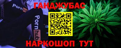 a pvp Камышлов