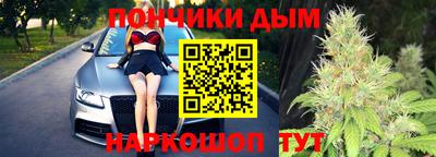 a pvp Камышлов