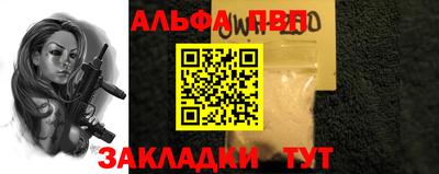 a pvp Камышлов