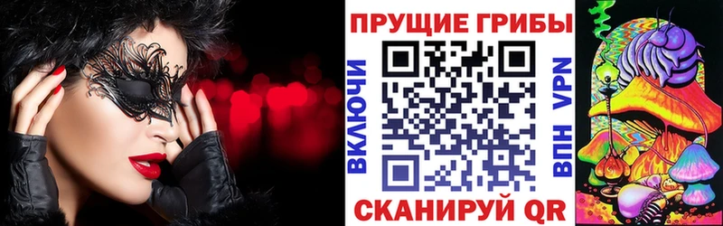 Псилоцибиновые грибы мухоморы  кракен онион  Менделеевск 